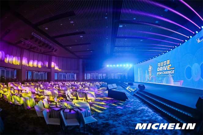 成都舞台搭建广告策划庆典会展租赁提供舞台设备,庆典设备租赁,庆典